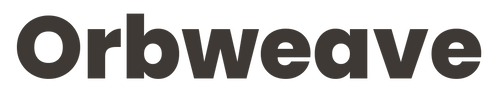 Orbweave